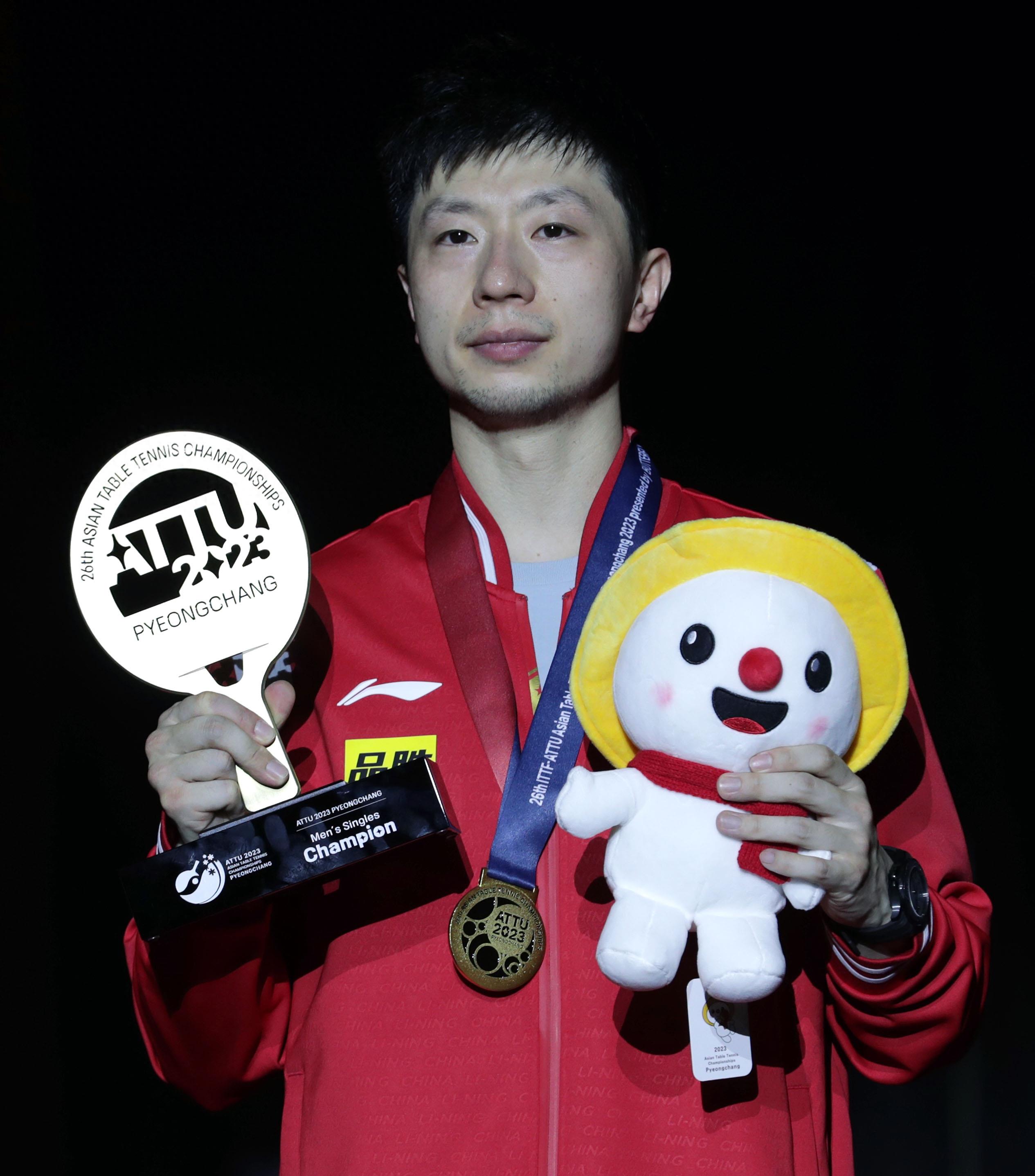 全方位报道 全方位报道