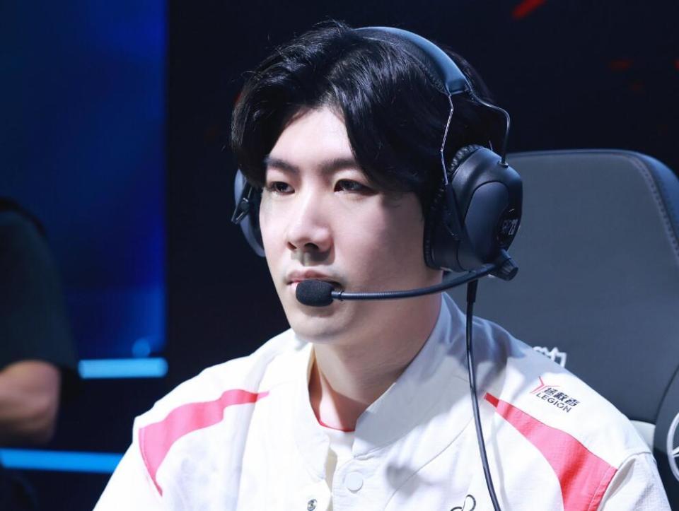 可以看到 可以看到