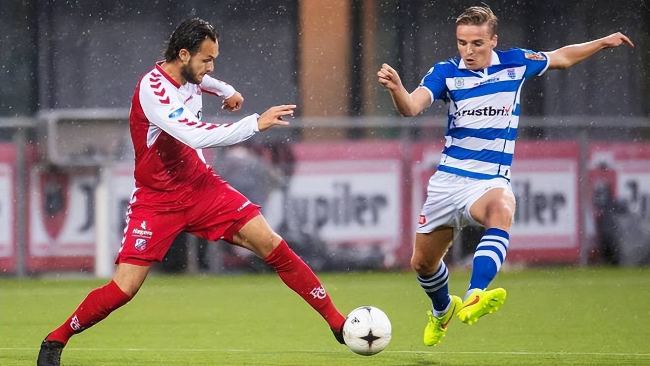 须提前进入 须提前进入