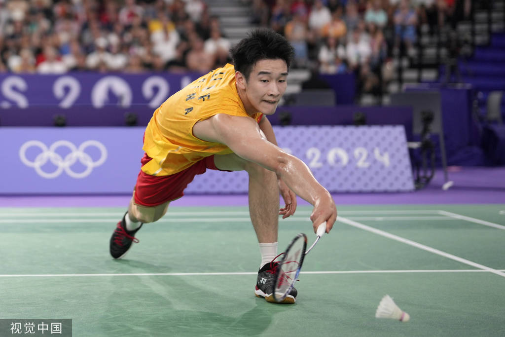 程硬件上的 程硬件上的