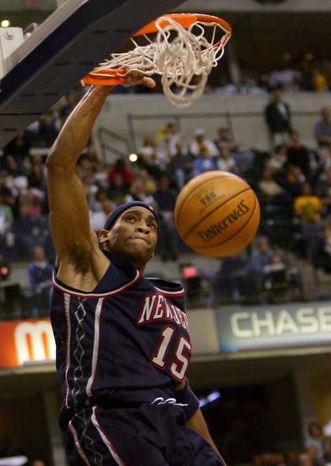 台灣的林昀 台灣的林昀