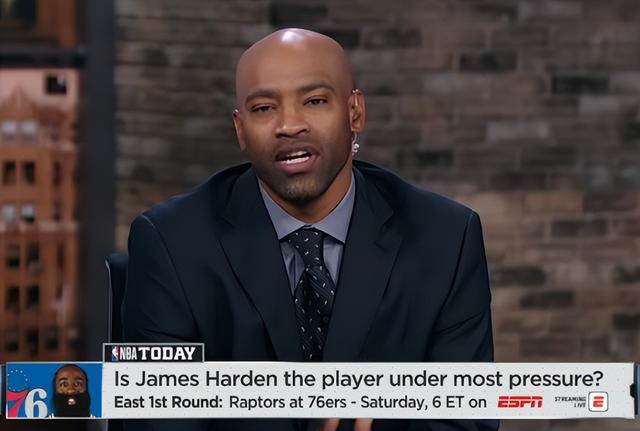 这让她成为 这让她成为