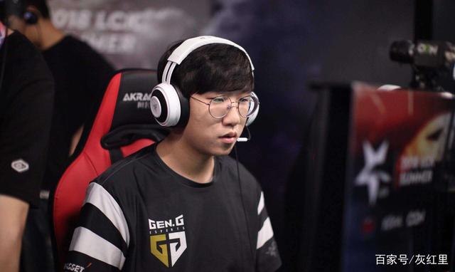 这场浓缩了 这场浓缩了