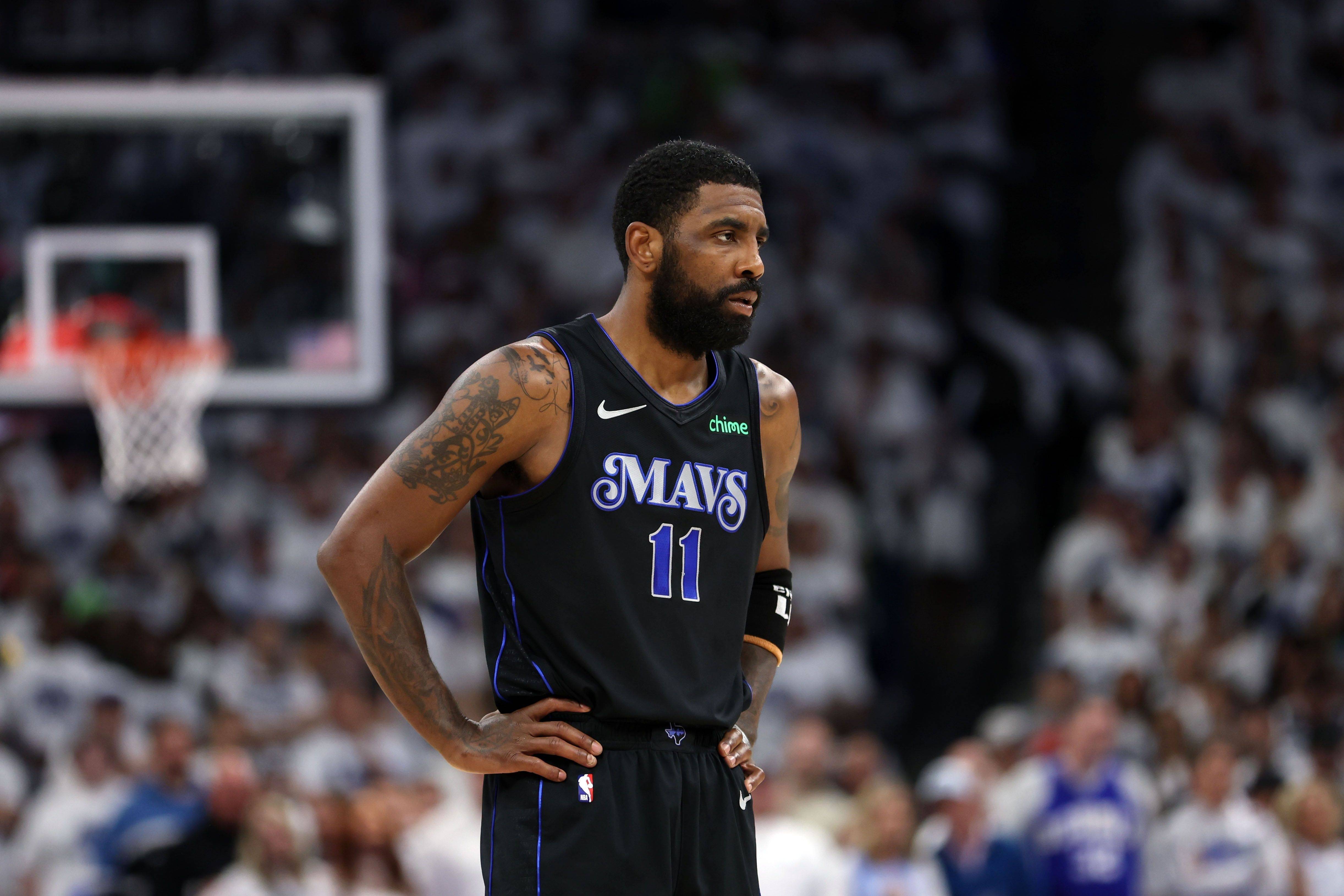 心理素质和 心理素质和