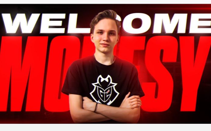 在最近的一 在最近的一